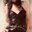 Rosalie043