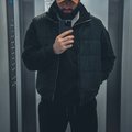 Olegass93