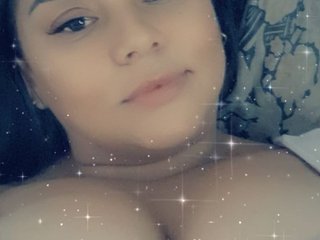 I Am A Brunette! I'm A Webcam Delicious Woman And My Age Is 20 Years Old