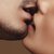 VibratingSex
