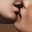 VibratingSex