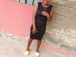 Kissy254 profile