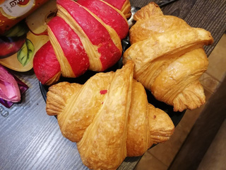 Bakery