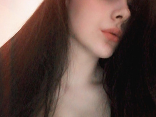 I am beautiful
