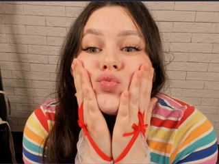 Kiss