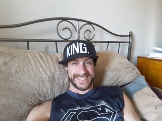 At BongaCams I'm Named Tooshort30w And My Age Is 42 Years Old