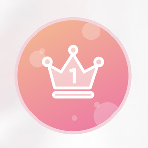 Queen of Queens
