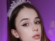 Аватар на _OhitsMe_