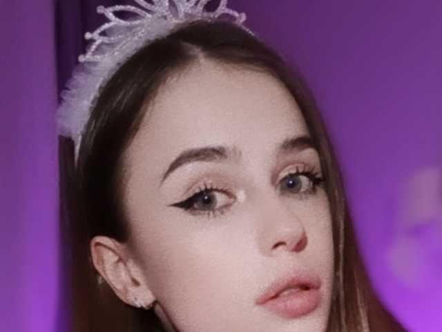 _OhitsMe_