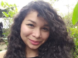 LunaBlackmore Avatar