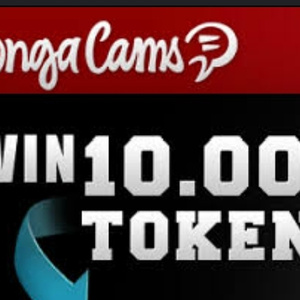 10,000 coins