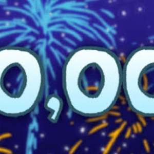 100,000 coins