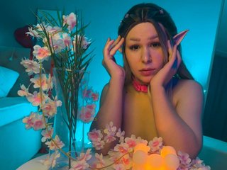 I Live In Riga And 21 Is My Age! A Camwhoring Cute Hottie Is What I Am