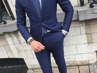 At BongaCams People Call Me Maks-, I'm 40 Years Of Age