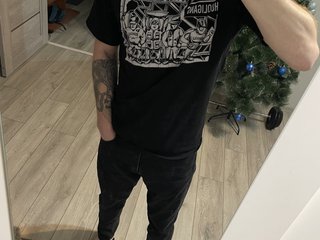 Chinazez77