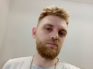 My BongaCams Model Name Is Alex-ross