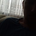 Ivan4ik94