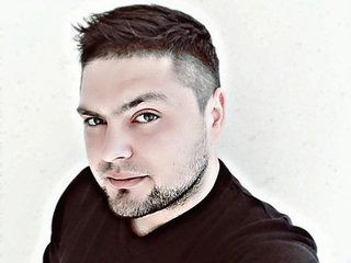 My Model Name Is Yugashik And I'm 39