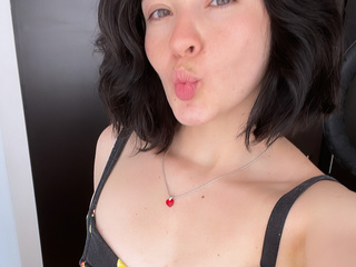 Hiii