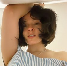 Anah_