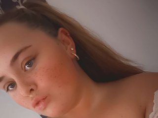 I'm A Sex Chat Cute Chick, I'm 22 Years Of Age