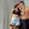 realromanticlove2