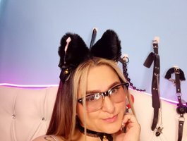 Natalliecolliz profile