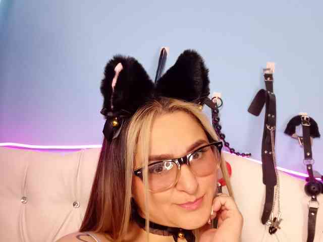 Natalliecolliz