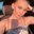 Kellymininger