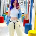 Malvinasoul