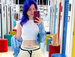 Malvinasoul profile