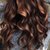 Las_Vegas888