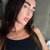 Las_Vegas888