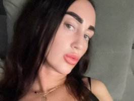 NAYLA999
