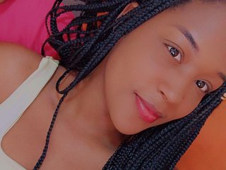 I'm A Live Webcam Provocative Honey And I Am A Brunette