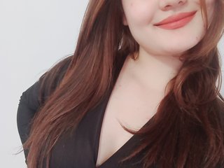 I Am A Brunette And A Camwhoring Lovable Gal Is What I Am And I'm 20 Years Of Age