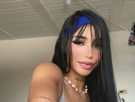 Tori-monroe profile