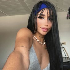 Tori-monroe