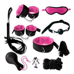 buy me sexual whips?