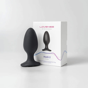Buy me sex toys?