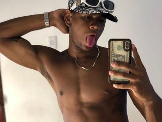 I'm 21 Years Old! At BongaCams People Call Me Maxxximo-riko! I Am A Brunette