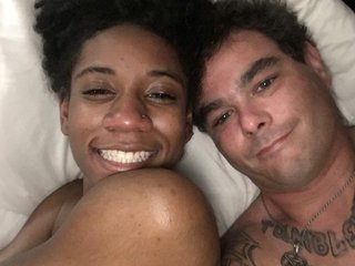 icedmochapiggie Avatar