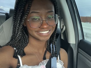 24 Is My Age And I'm A Sex Webcam Easy Chick, I Am A Brunette