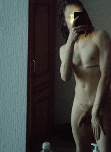 JollySlide My Photos photo 11352548