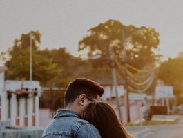 Nailyn-sexy24Live Webcam