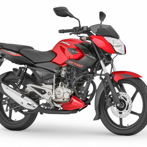 Buy my Motocycle