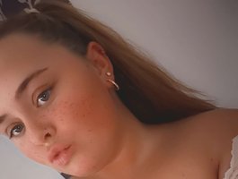 Nessidivine profile