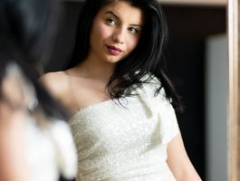 Ally-Rose profile
