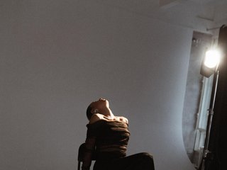 I'm 23 Yrs Old And I'm A Camming Pleasing Honey! I Am A Blonde