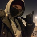McLean_